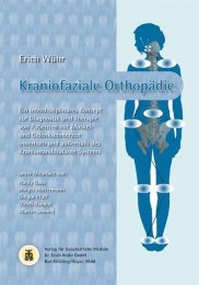 Kraniofaziale Orthopädie