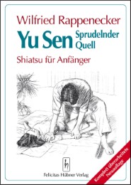 Yu Sen - Sprudelnder Quell