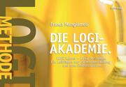 Die LOGI-Akademie