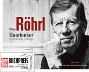 Walter Röhrl - Querlenker