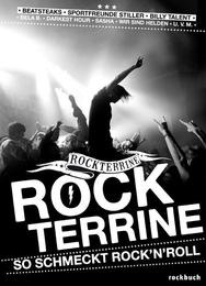 Rock-Terrine