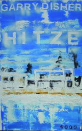 Hitze - Cover