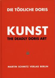 Kunst/The Deadly Doris - Art