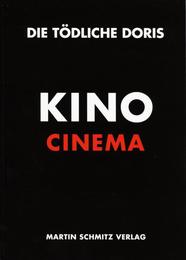 Kino/Cinema