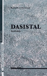 DASISTAL - Cover