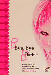 Bye, bye Barbie