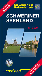 Schweriner Seenland