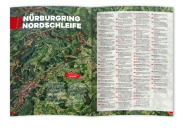 24 Stunden Nürburgring - Nordschleife 2016 - Abbildung 2