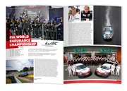 Porsche Sport 2018 - Abbildung 5