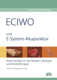 ECIWO und E-System-Akupunktur
