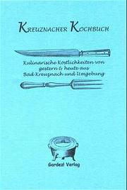 Kreuznacher Kochbuch