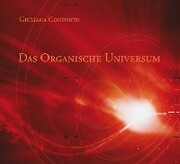 Das organische Universum - Cover