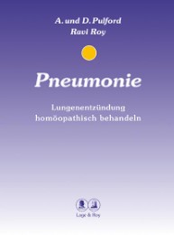 Pneumonie