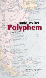 Polyphem