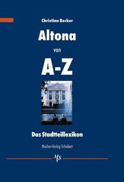 Altona von A-Z