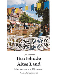 Buxtehude - Altes Land