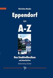 Eppendorf von A-Z