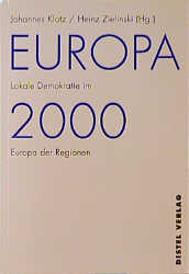 Europa 2000