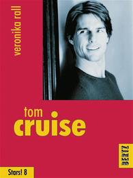 Tom Cruise - Cover