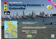 Schleswig-Holstein-Unterelbe