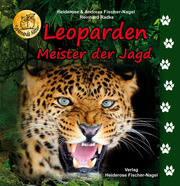 Leoparden - Cover