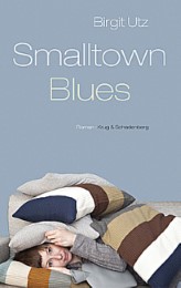 Smalltown Blues