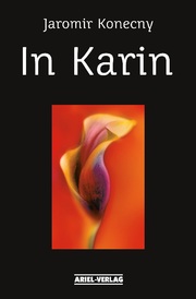 In Karin - Cover