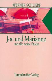 Joe und Marianne