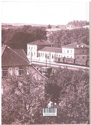 Eppinger Eisenbahngeschichte (n) - Abbildung 1