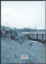 Eppinger Eisenbahngeschichte(n) Band 2 - Abbildung 1