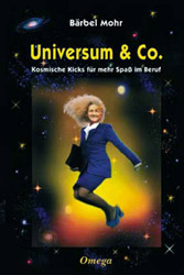 Universum & Co