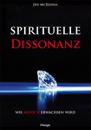 Spirituelle Dissonanz