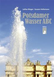 Potsdamer Wasser-ABC