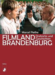 Filmland Brandenburg