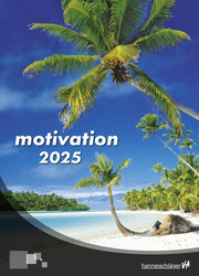 motivation 2023