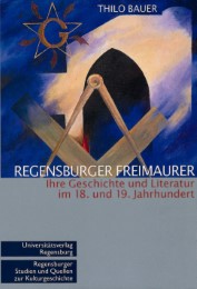 Regensburger Freimaurer