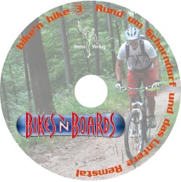 bike'n hike 3 - Abbildung 5
