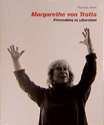 Margarethe von Trotta