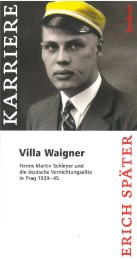 Villa Waigner