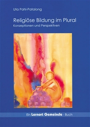 Religiöse Bildung im Plural