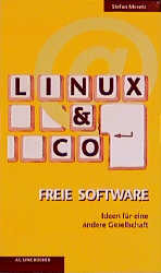 Linux & Co