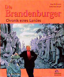 Die Brandenburger