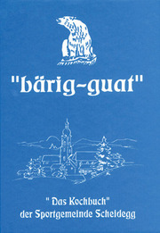 Bärig-Guat