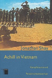 Achill in Vietnam