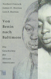 Von Benin nach Baltimore