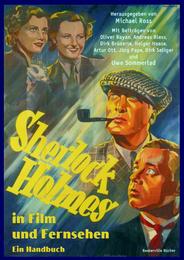 Sherlock Holmes in Film und Fernsehen