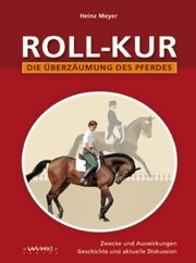 Roll-Kur