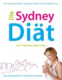 Die Sydney-Diät