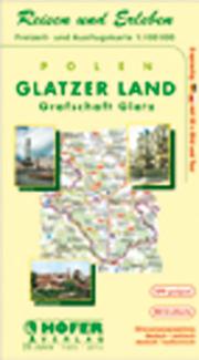 Polen: Glatzer Land/Grafschaft Glatz
