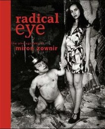 Radical Eye